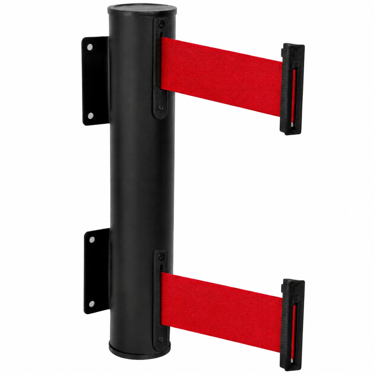 Tensores de pared Dual